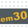 em30